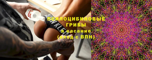 бошки Вязники