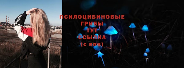 spice Верхнеуральск
