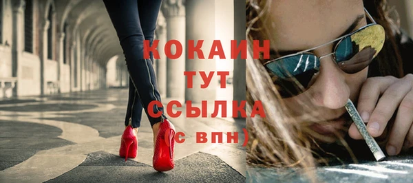 меф Вяземский